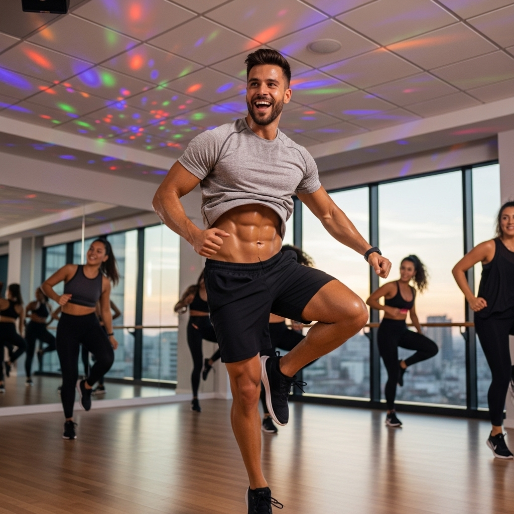 Mikkel Johansen - Medstifter & Teknisk Direktør